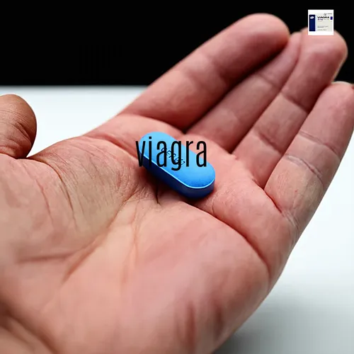 Se necesita receta para comprar viagra